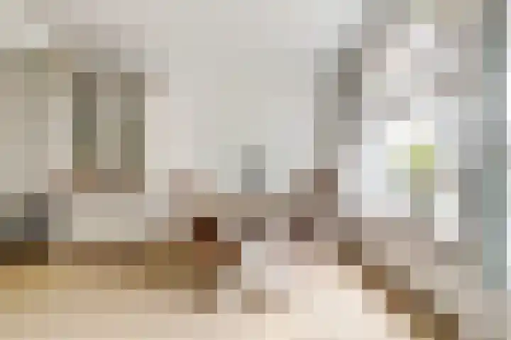 Geestweg 78 Naaldwijk thumbnail 7