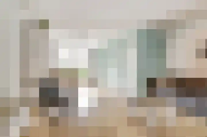 Geestweg 78 Naaldwijk thumbnail 8
