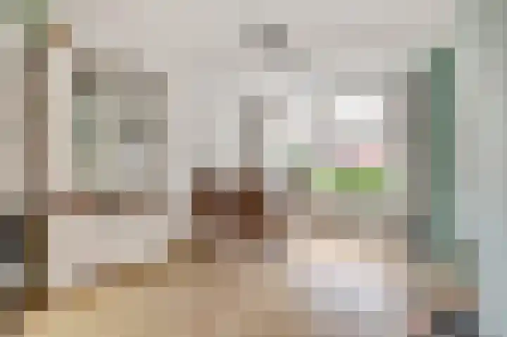 Geestweg 78 Naaldwijk thumbnail 9