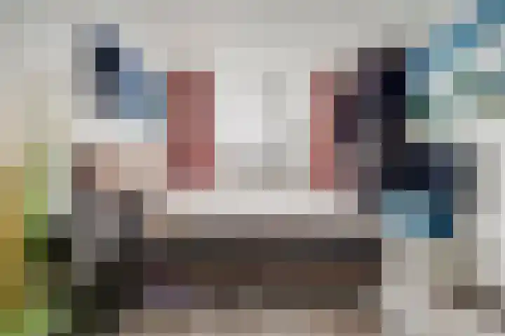 Geestweg 80 Naaldwijk thumbnail 10