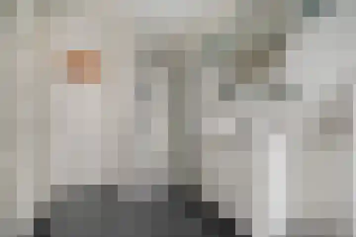 Geestweg 80 Naaldwijk thumbnail 14