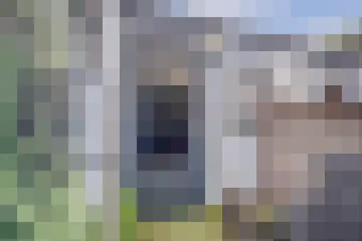 Geestweg 80 Naaldwijk thumbnail 18