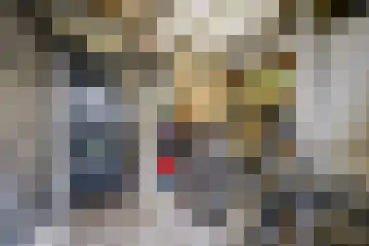 Geestweg 80 Naaldwijk thumbnail 19
