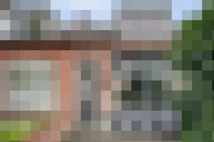 Geestweg 80 Naaldwijk thumbnail 20