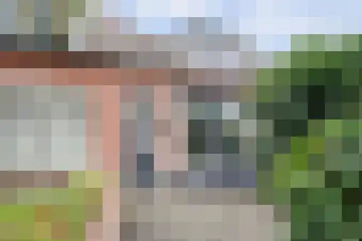 Geestweg 80 Naaldwijk thumbnail 21