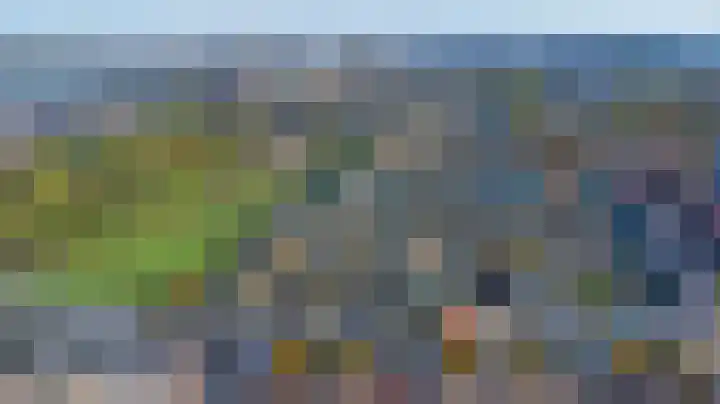 Geestweg 80 Naaldwijk thumbnail 23
