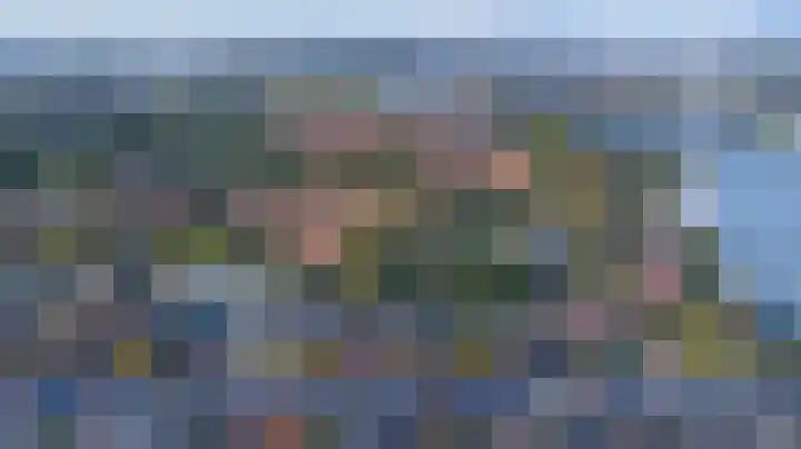 Geestweg 80 Naaldwijk thumbnail 24