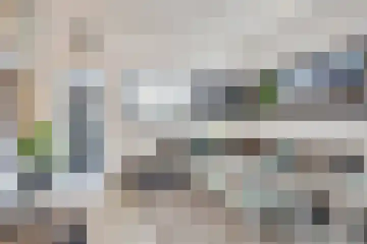 Geestweg 80 Naaldwijk thumbnail 4