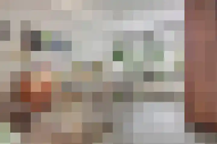 Geestweg 80 Naaldwijk thumbnail 5