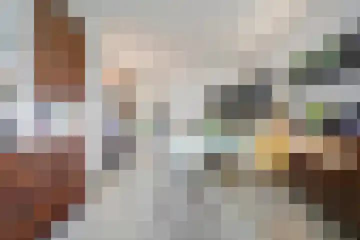 Geestweg 80 Naaldwijk thumbnail 6