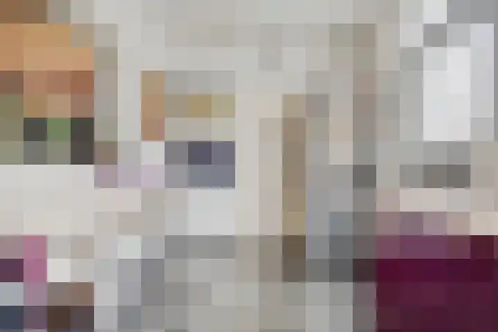 Geestweg 80 Naaldwijk thumbnail 8