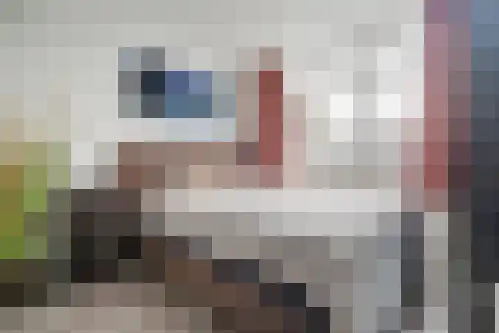 Geestweg 80 Naaldwijk thumbnail 9