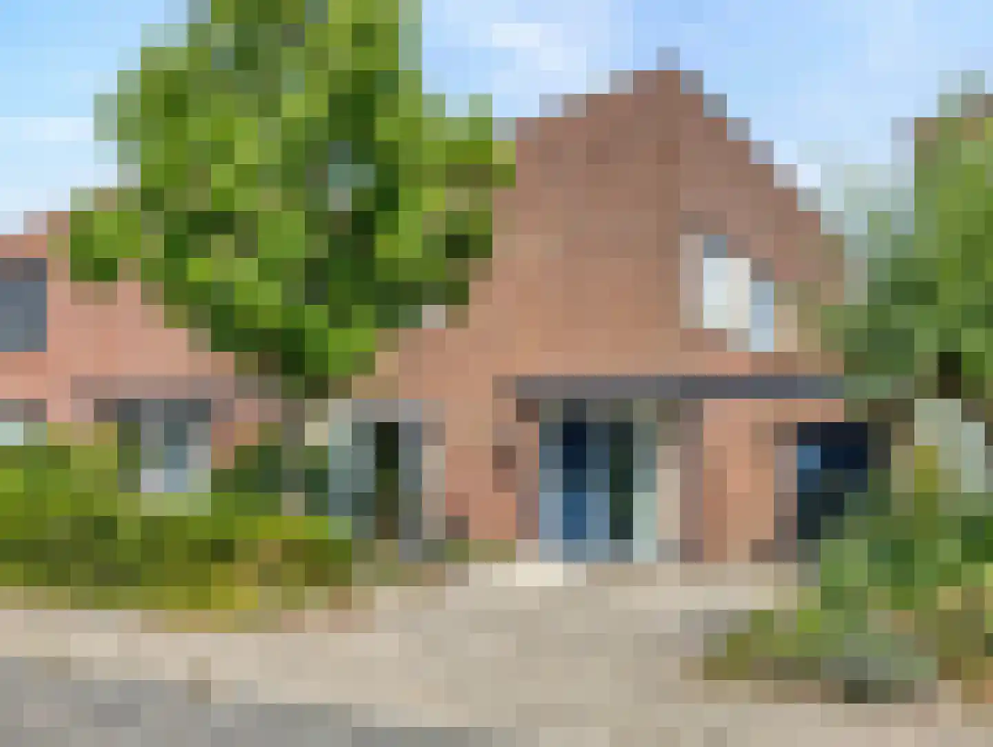 Geeuw 14 De Meern