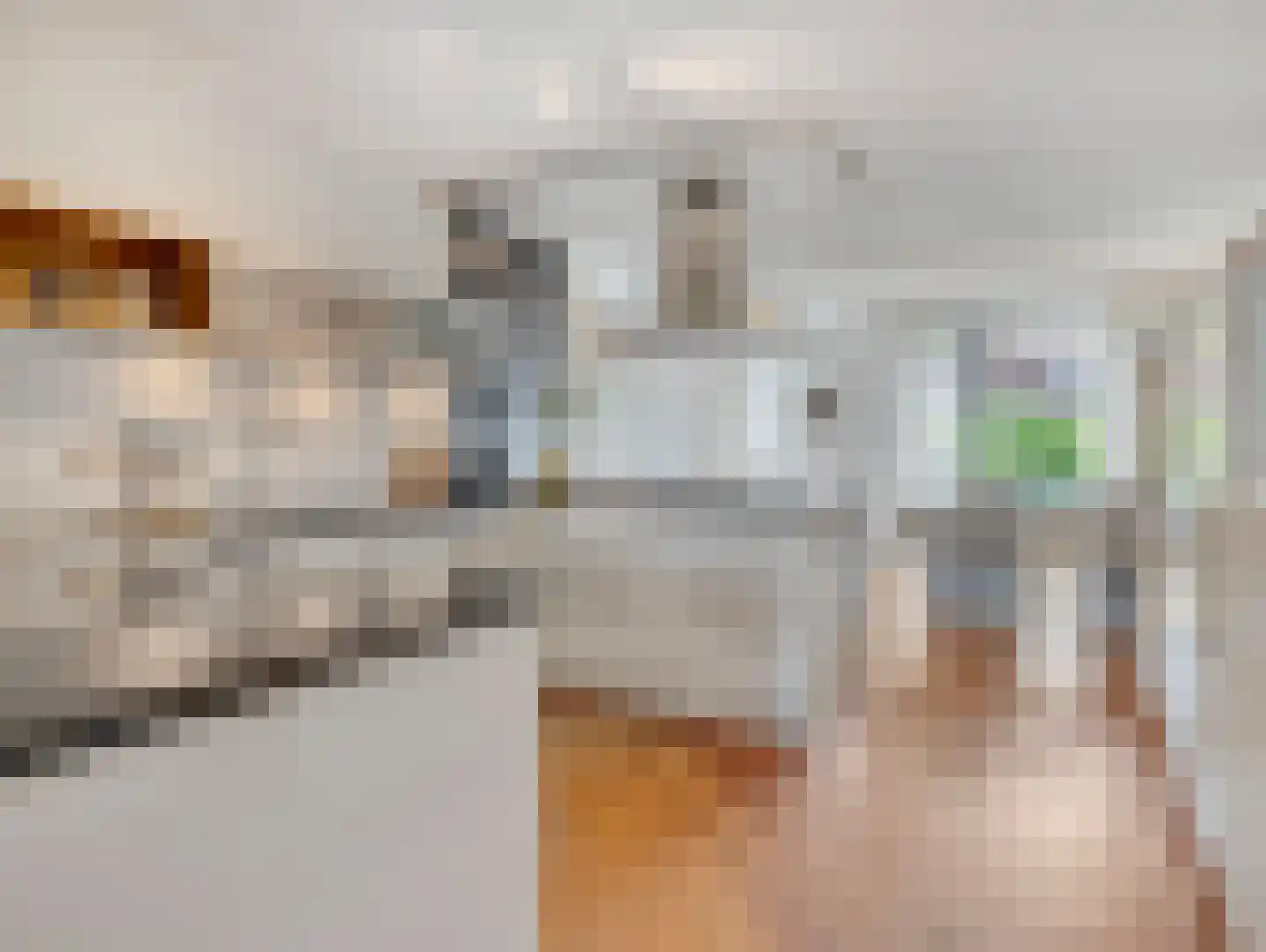 Geeuw 14 De Meern thumbnail 10