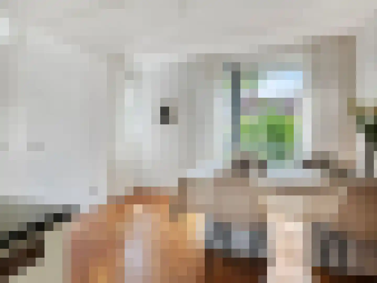 Geeuw 14 De Meern thumbnail 11