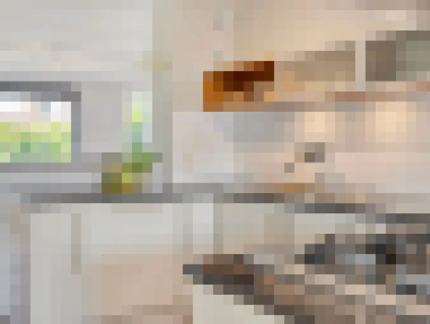 Geeuw 14 De Meern thumbnail 13