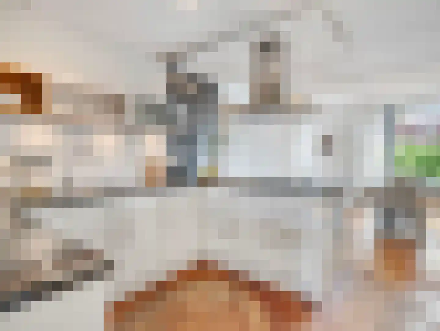 Geeuw 14 De Meern thumbnail 14