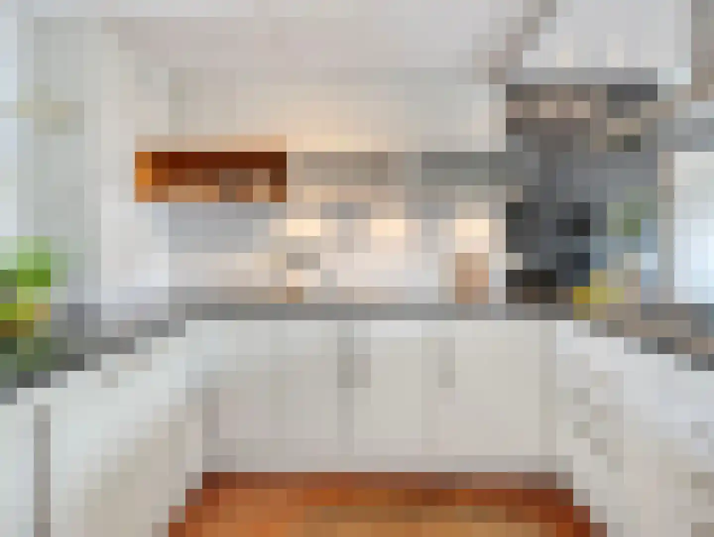 Geeuw 14 De Meern thumbnail 15