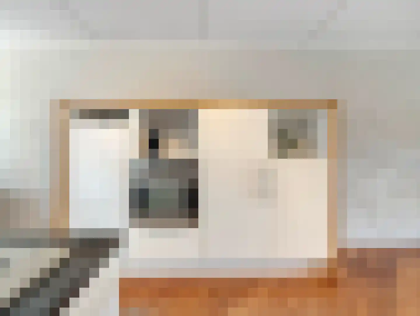 Geeuw 14 De Meern thumbnail 16