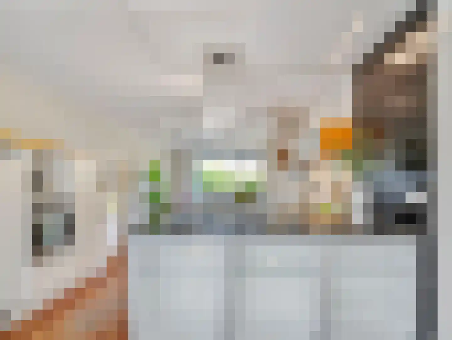 Geeuw 14 De Meern thumbnail 18