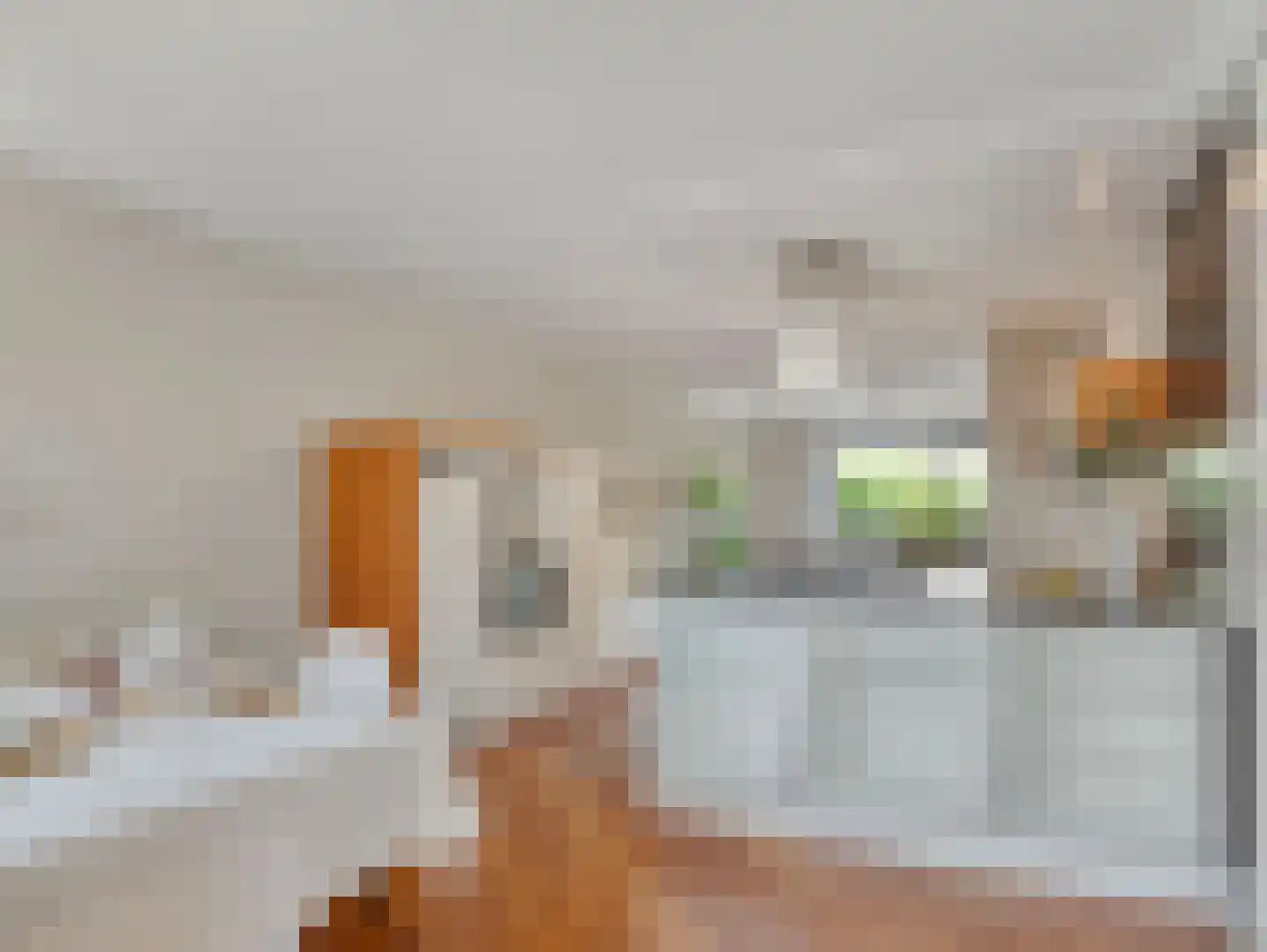 Geeuw 14 De Meern thumbnail 19