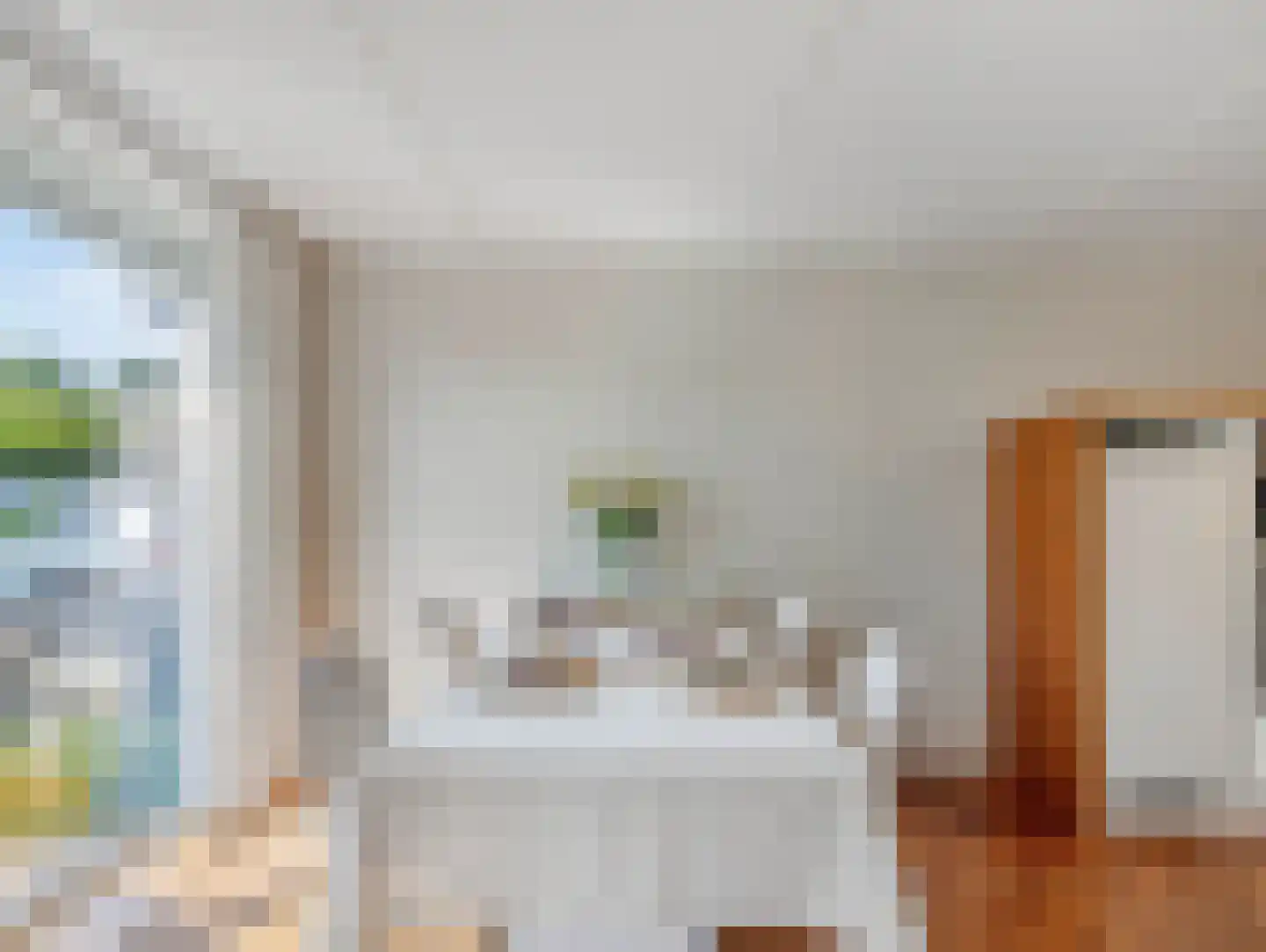 Geeuw 14 De Meern thumbnail 20