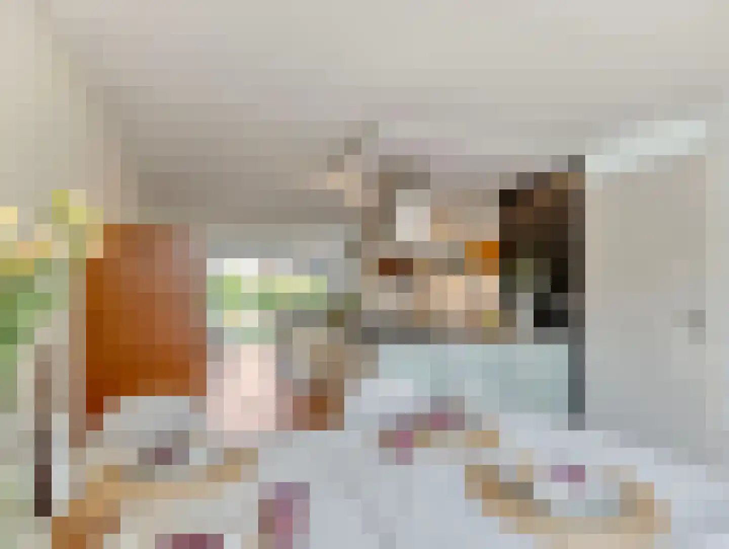 Geeuw 14 De Meern thumbnail 21