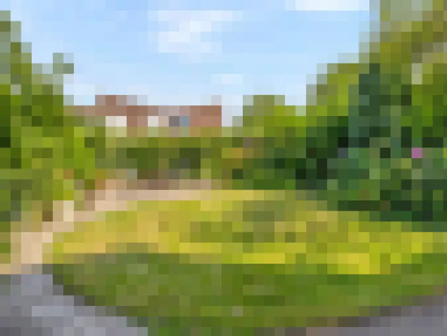 Geeuw 14 De Meern thumbnail 22
