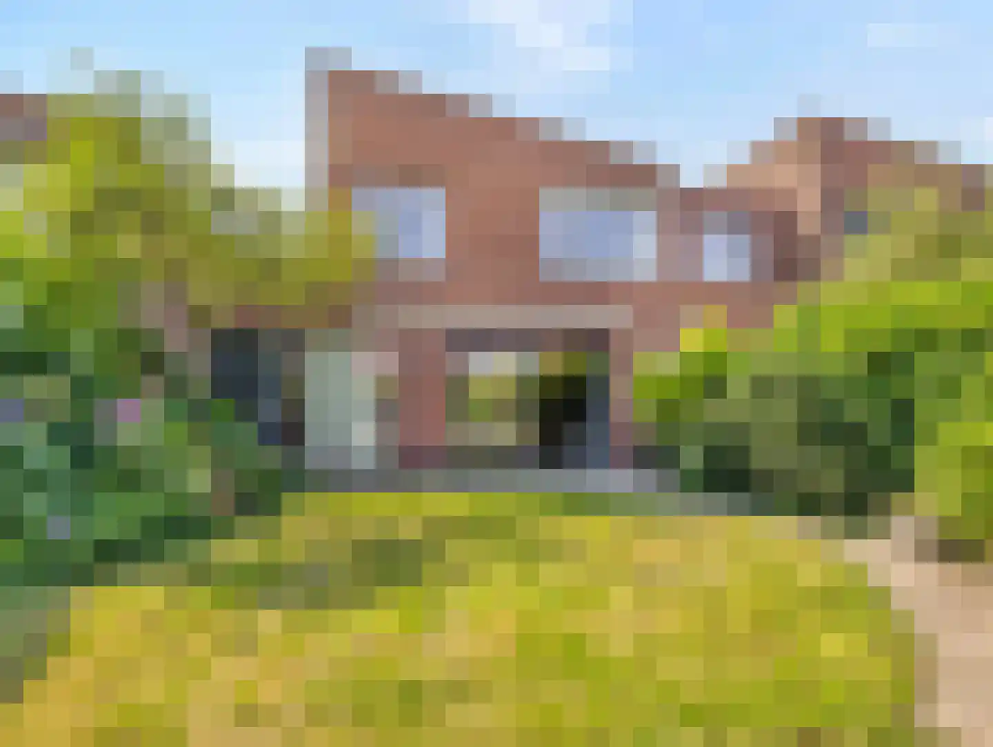 Geeuw 14 De Meern thumbnail 23