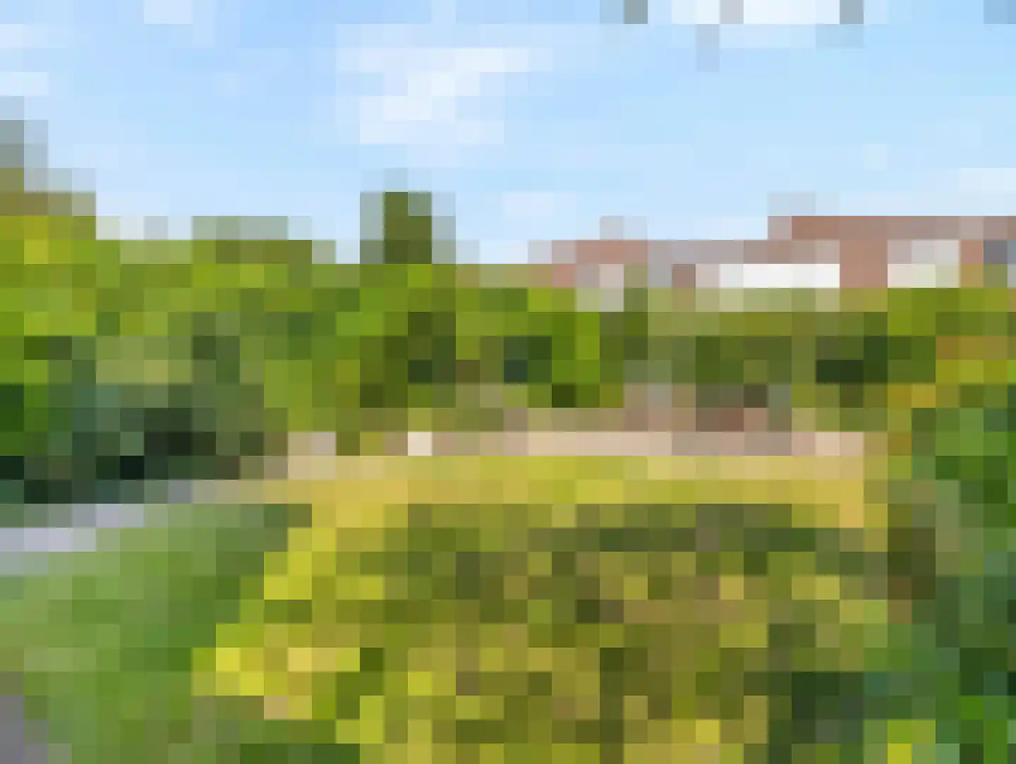 Geeuw 14 De Meern thumbnail 24