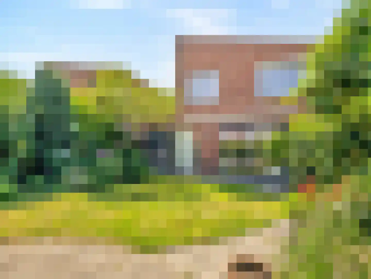Geeuw 14 De Meern thumbnail 25