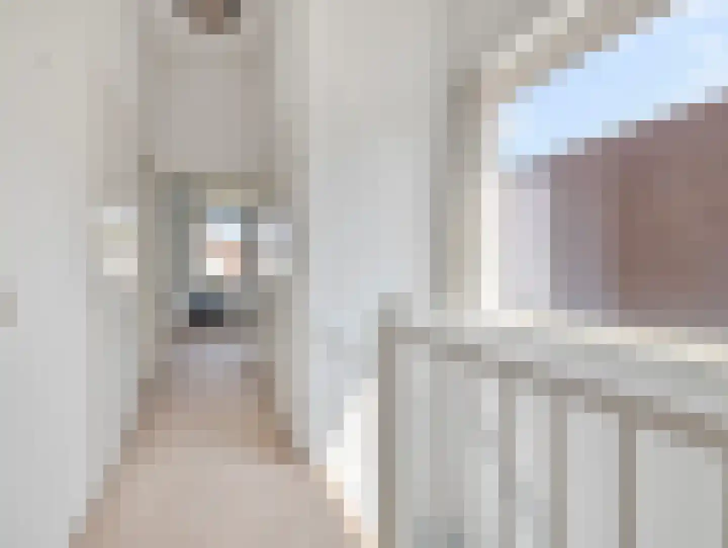 Geeuw 14 De Meern thumbnail 26