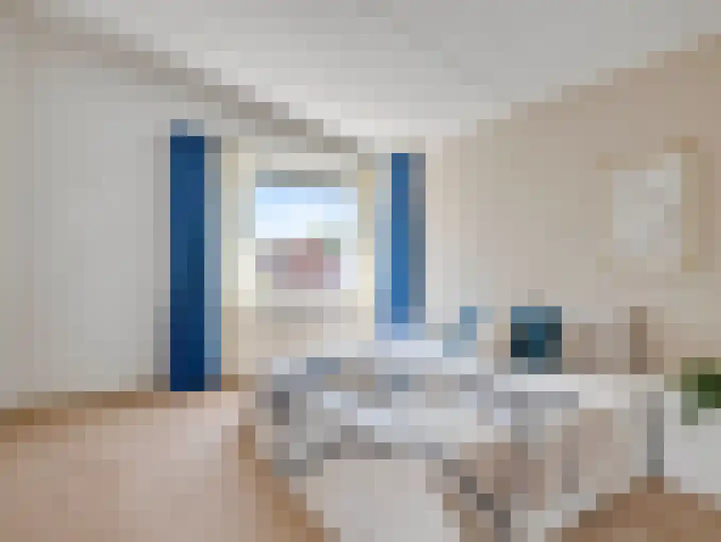 Geeuw 14 De Meern thumbnail 29