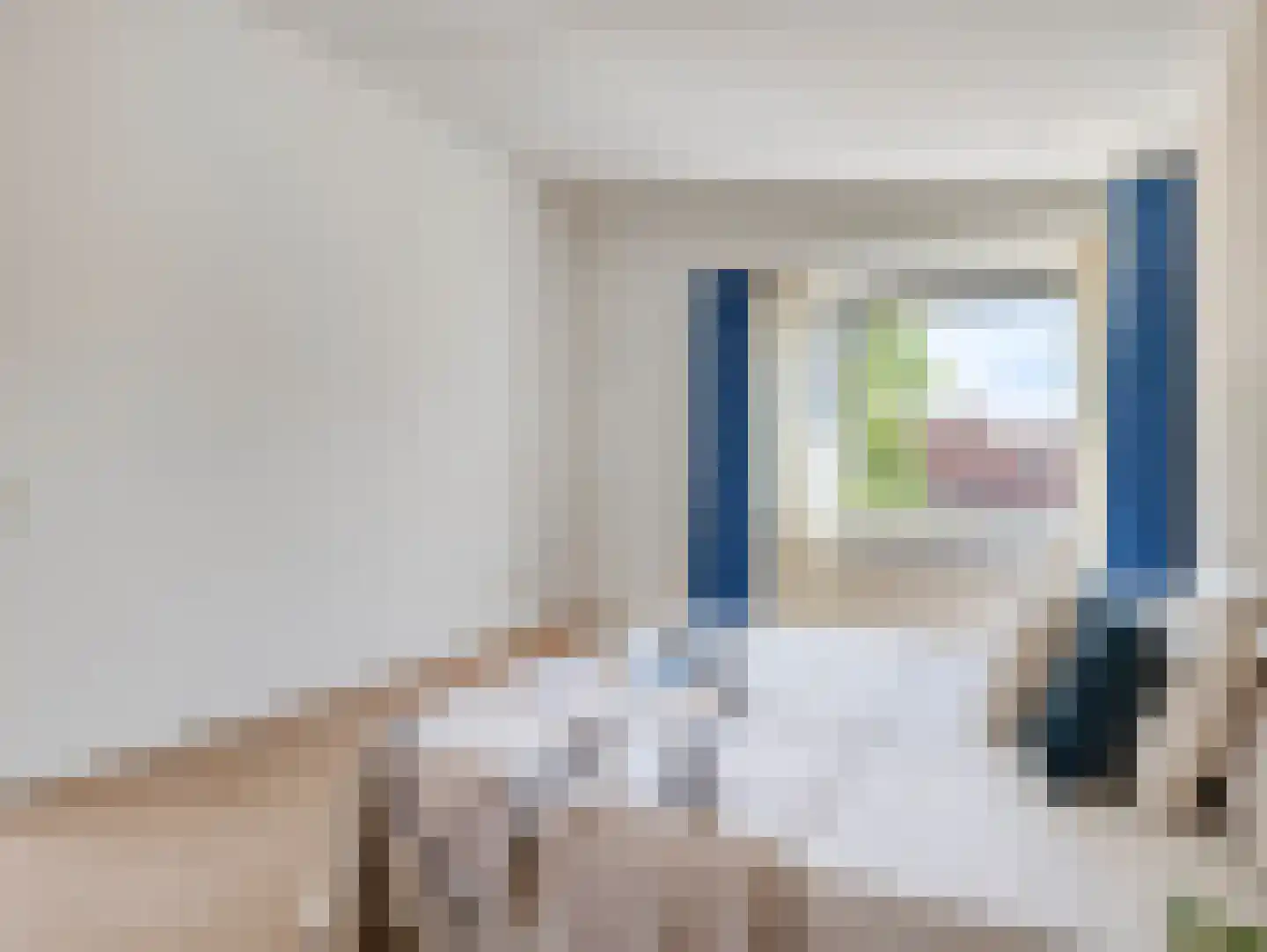 Geeuw 14 De Meern thumbnail 30