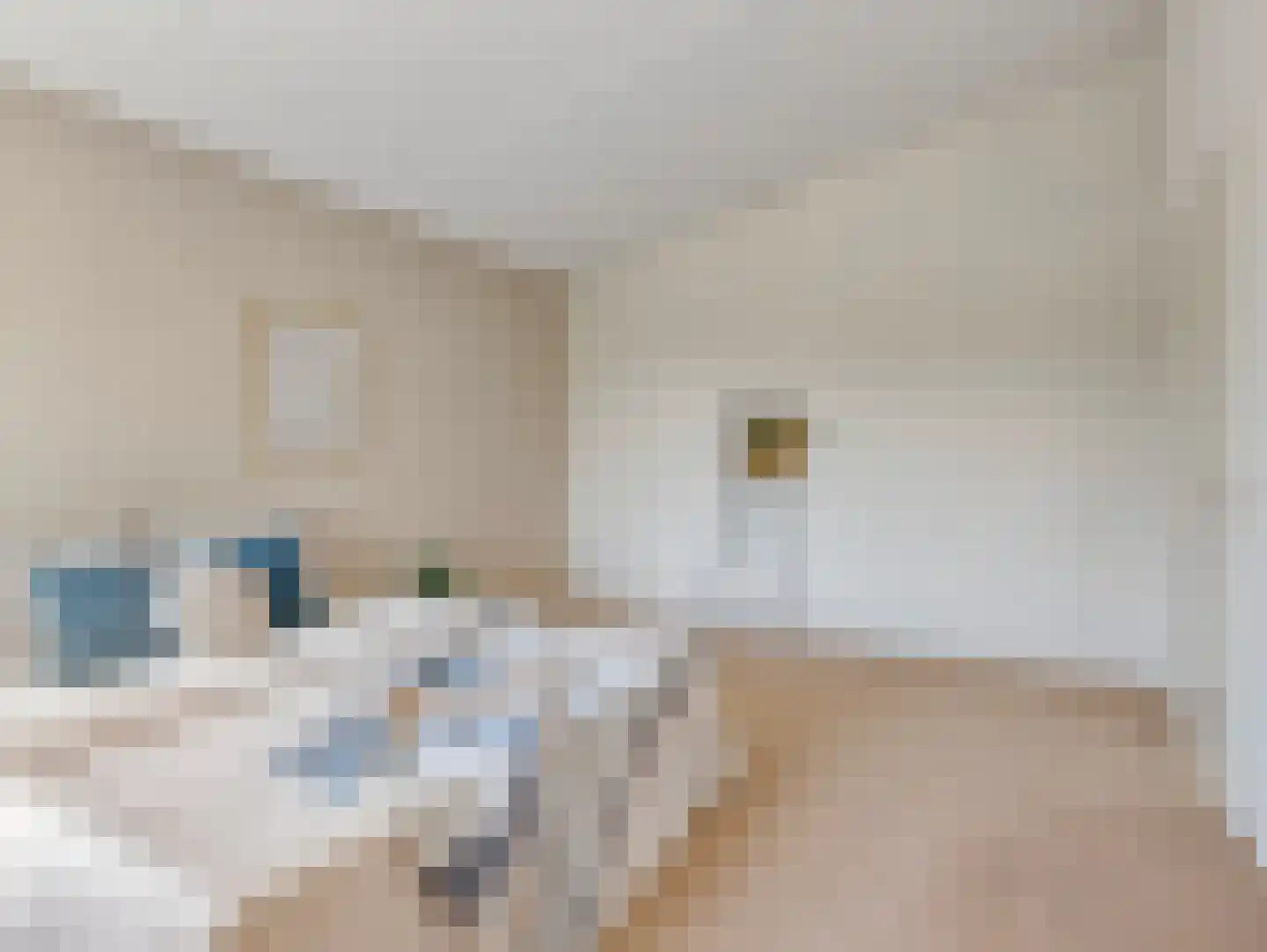 Geeuw 14 De Meern thumbnail 31