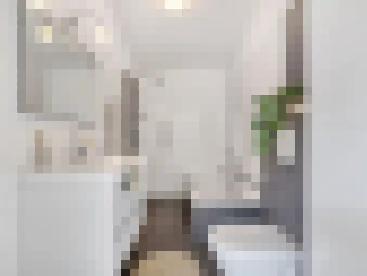 Geeuw 14 De Meern thumbnail 32