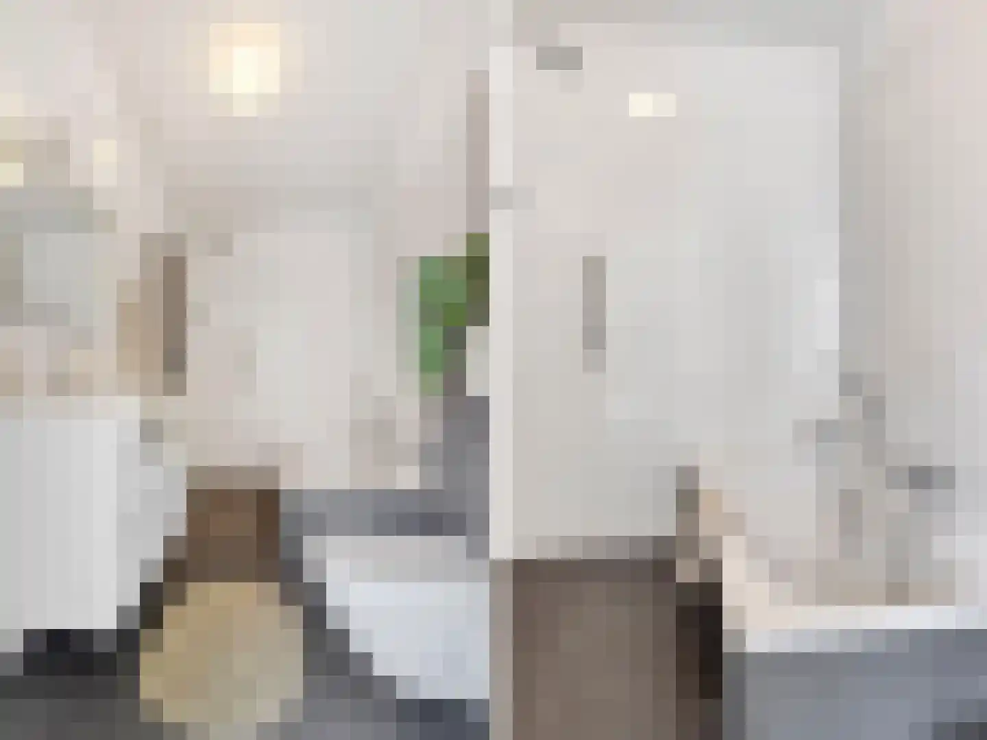 Geeuw 14 De Meern thumbnail 33