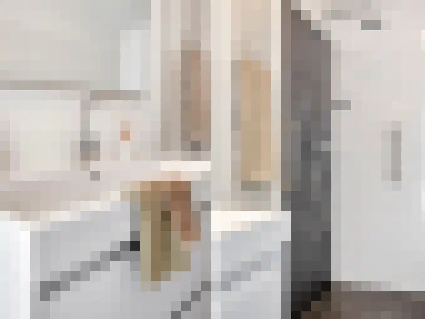 Geeuw 14 De Meern thumbnail 34