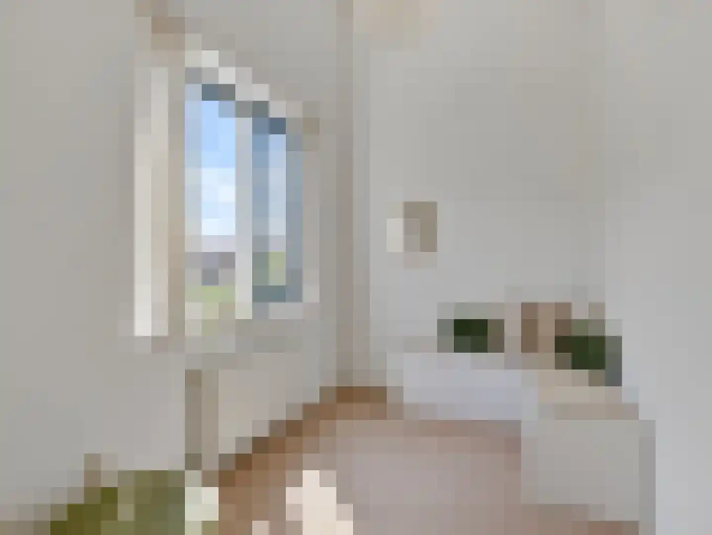 Geeuw 14 De Meern thumbnail 35