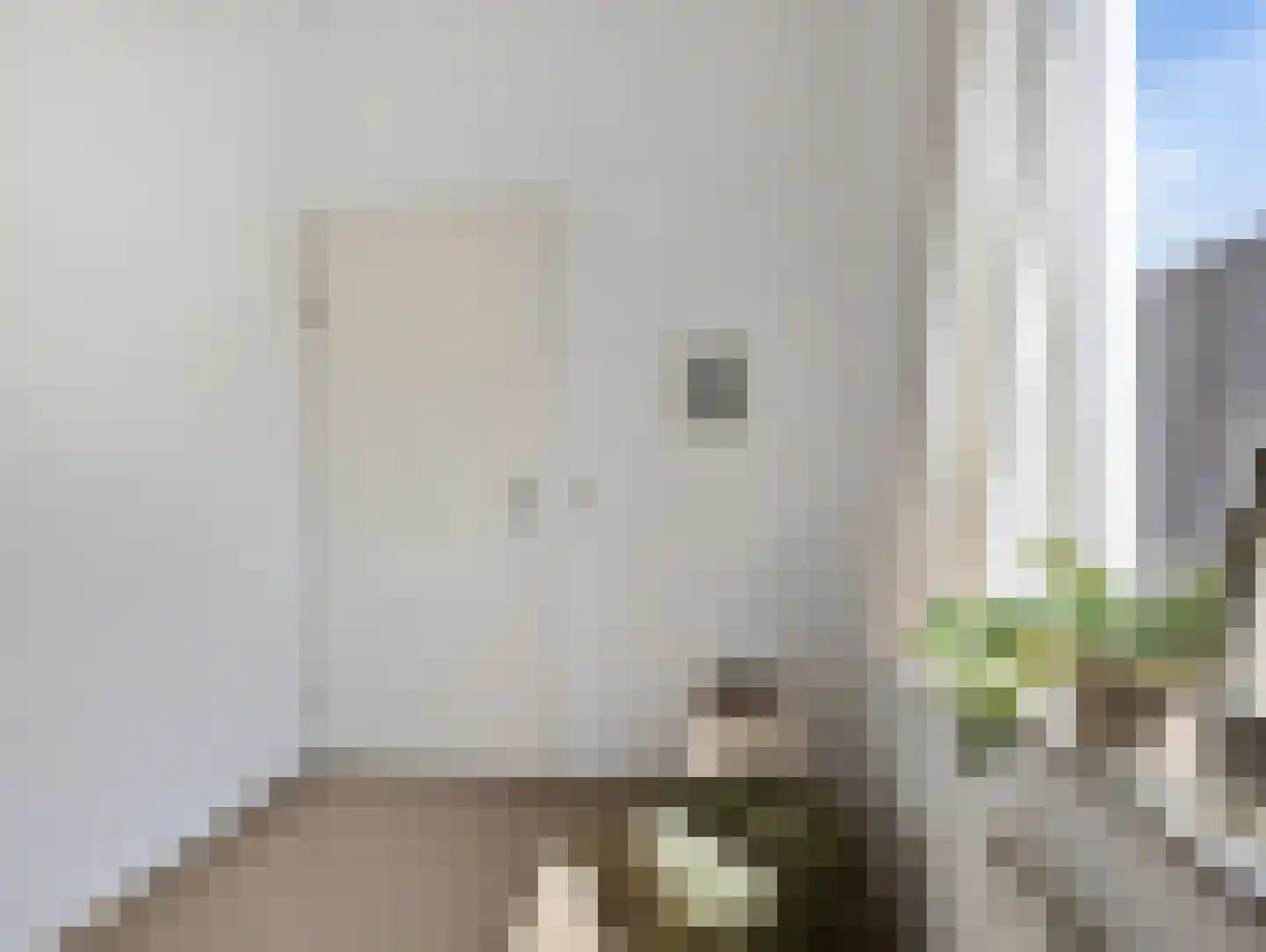 Geeuw 14 De Meern thumbnail 36