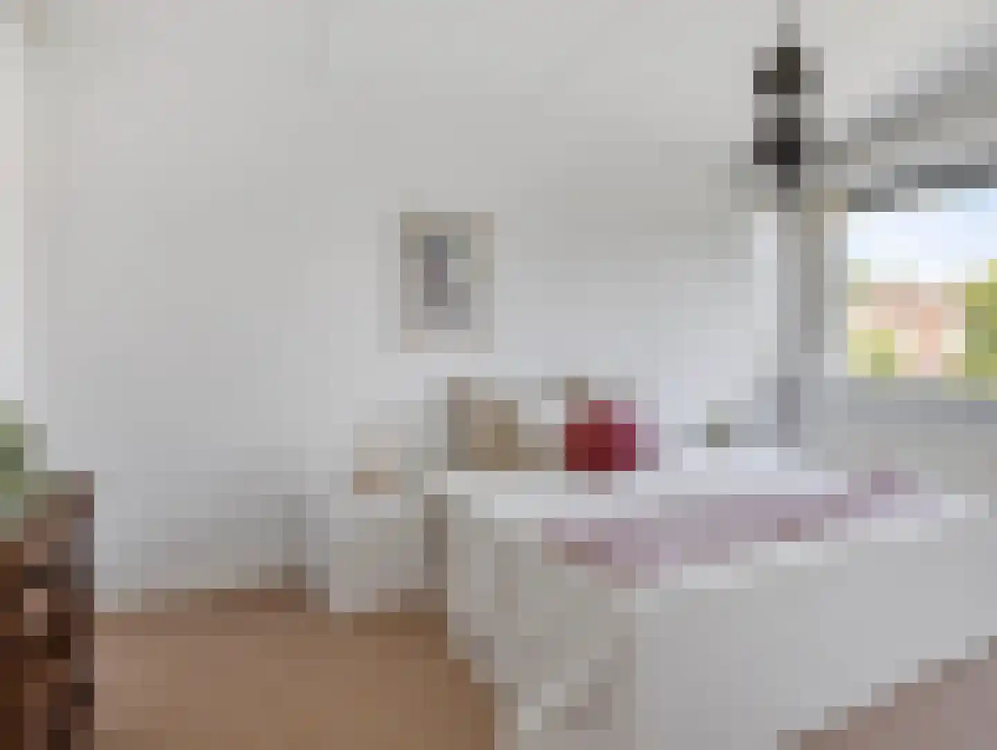 Geeuw 14 De Meern thumbnail 37