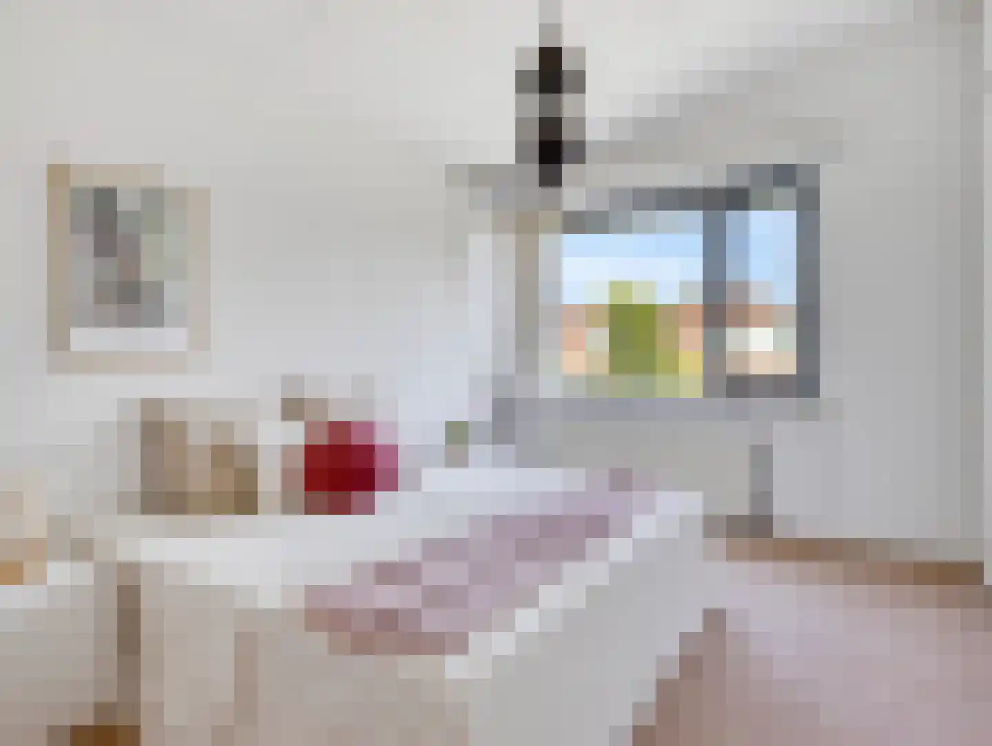 Geeuw 14 De Meern thumbnail 38