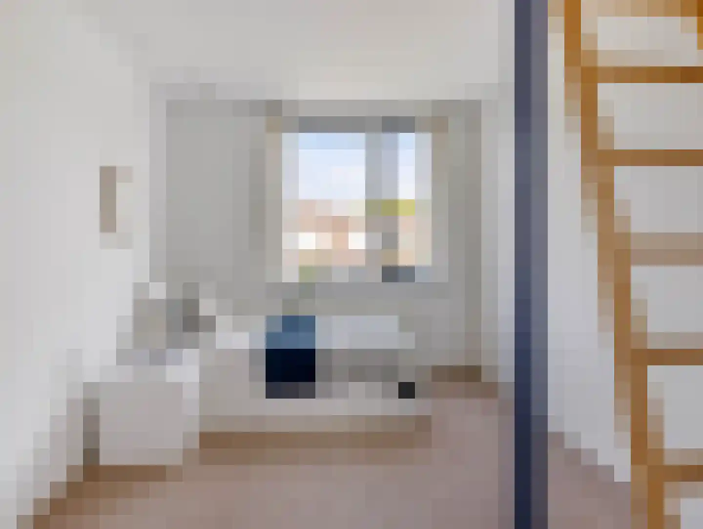 Geeuw 14 De Meern thumbnail 40