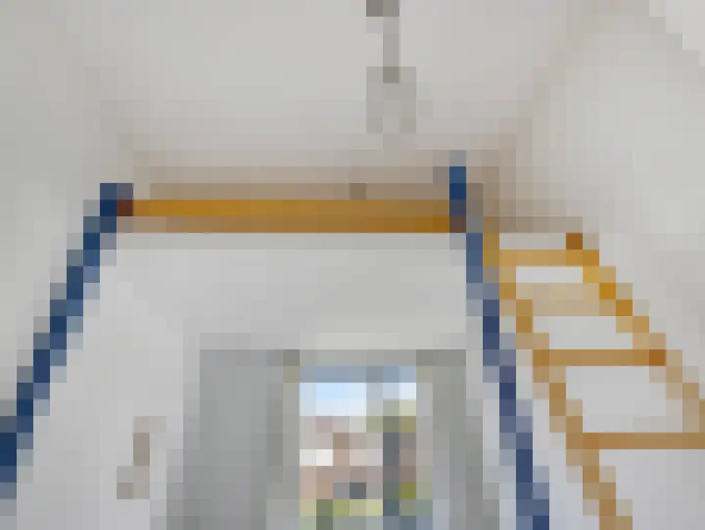 Geeuw 14 De Meern thumbnail 41