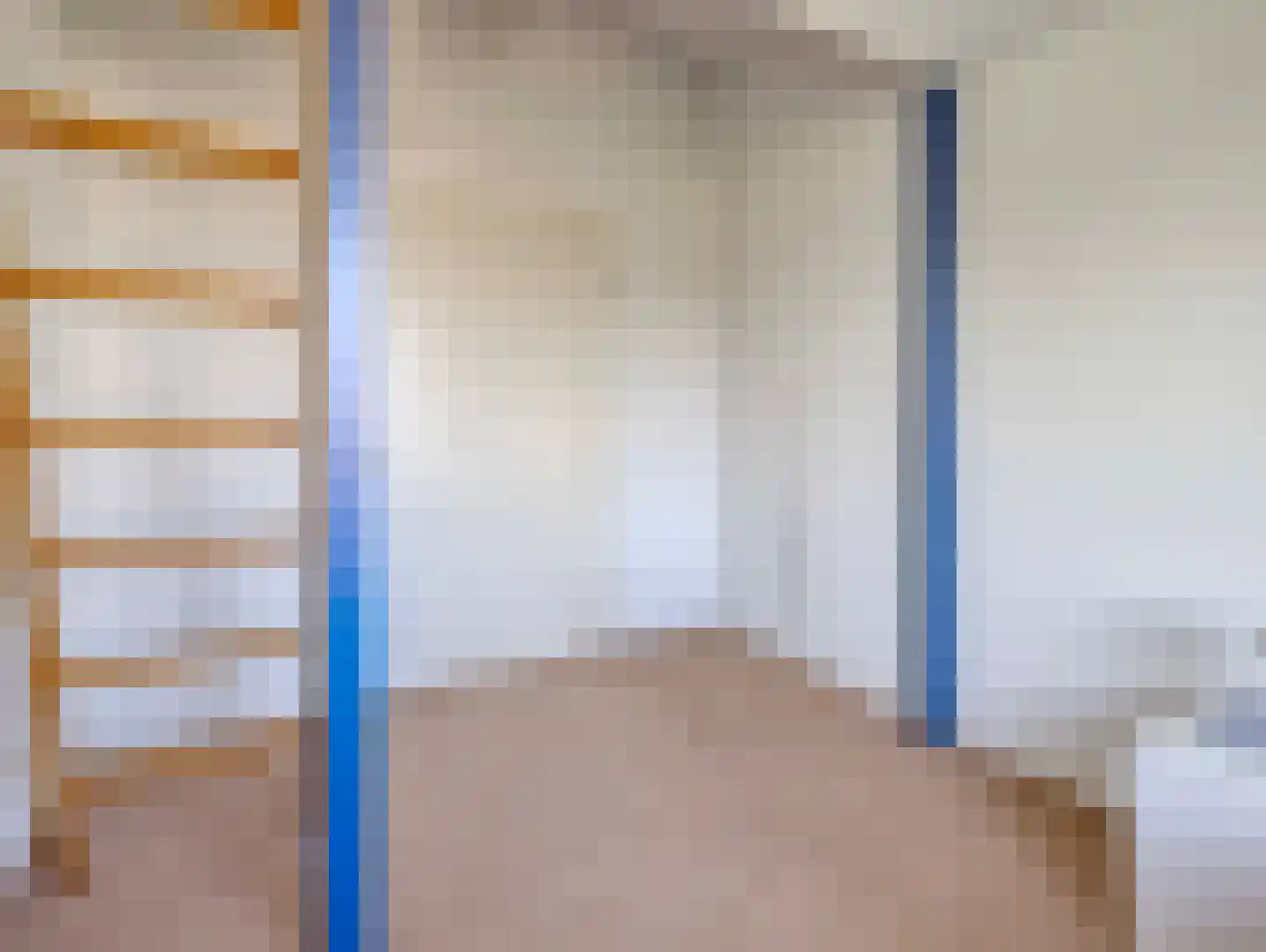 Geeuw 14 De Meern thumbnail 42