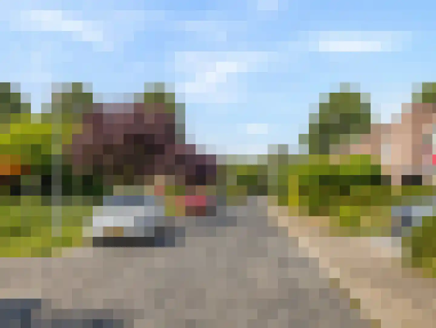 Geeuw 14 De Meern thumbnail 43