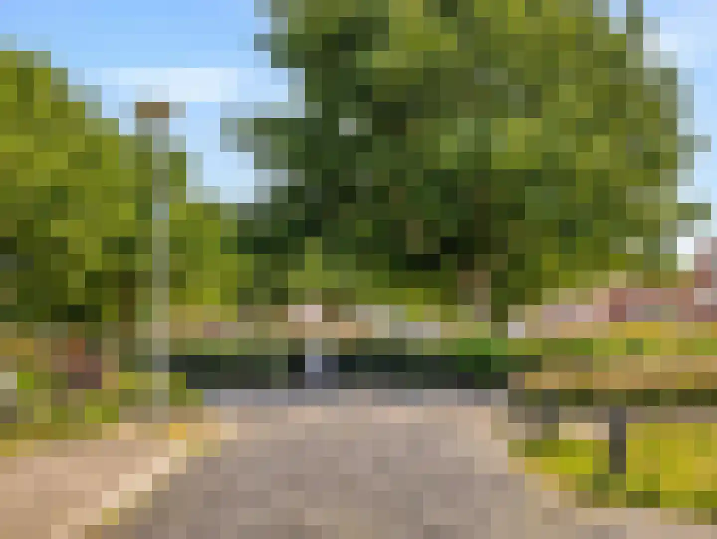 Geeuw 14 De Meern thumbnail 44