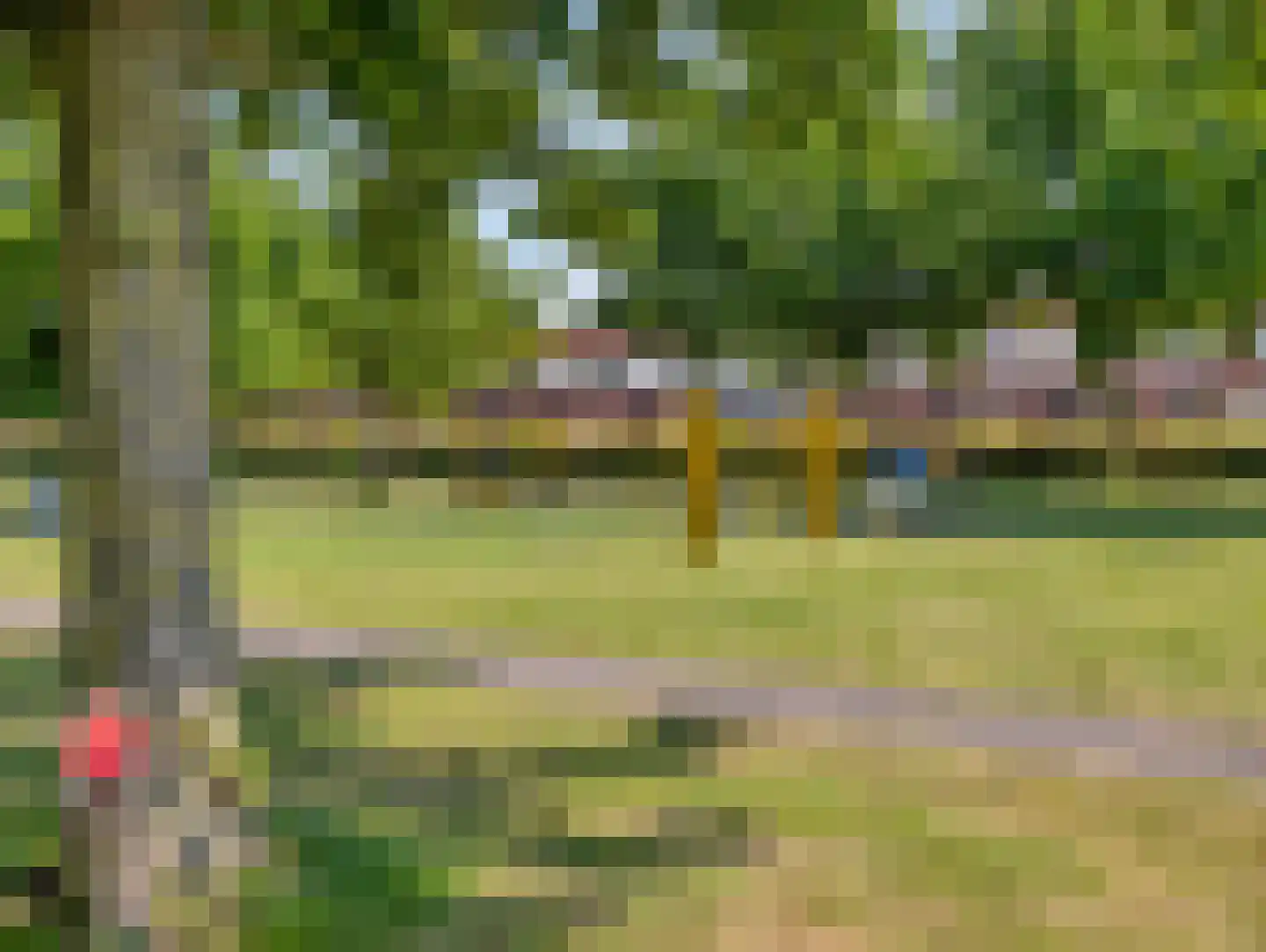 Geeuw 14 De Meern thumbnail 46