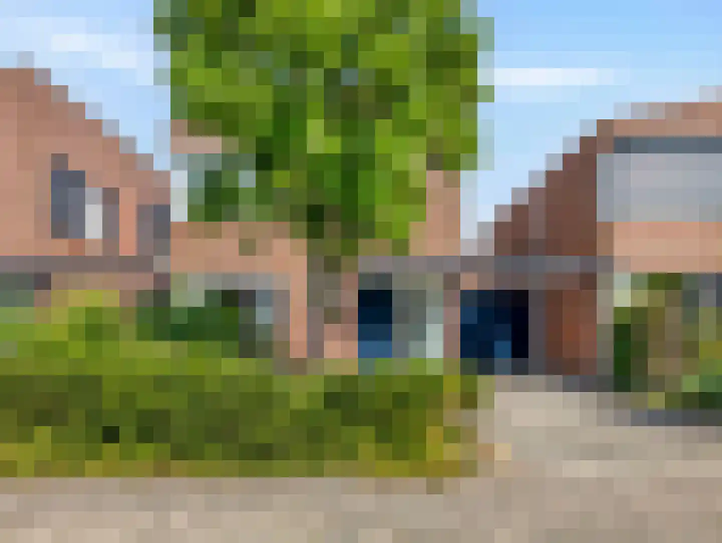 Geeuw 14 De Meern thumbnail 47