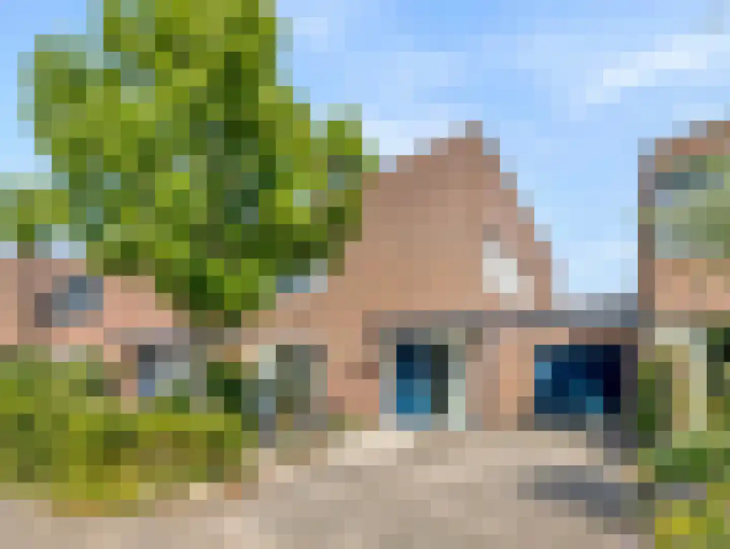 Geeuw 14 De Meern thumbnail 48